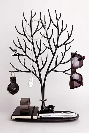 Декоративный органайзер для украшений My Deer