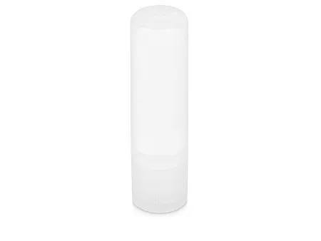 Гигиеническая помада Chapstick