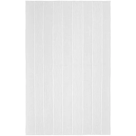 Плед Pail Tint, молочный