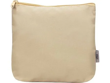 Органайзер для электроники и проводов Amalia