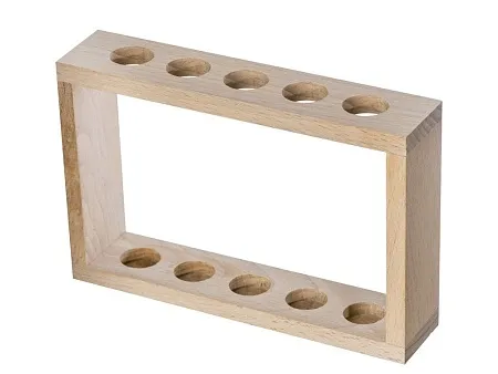 Набор специй и приправ Delish