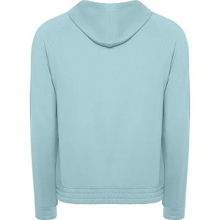 Толстовка KEMI унисекс, голубой