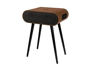 Акустическая система Mysound Jazz