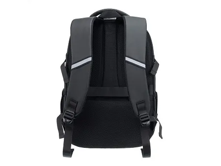 Рюкзак спортивный Xtreme