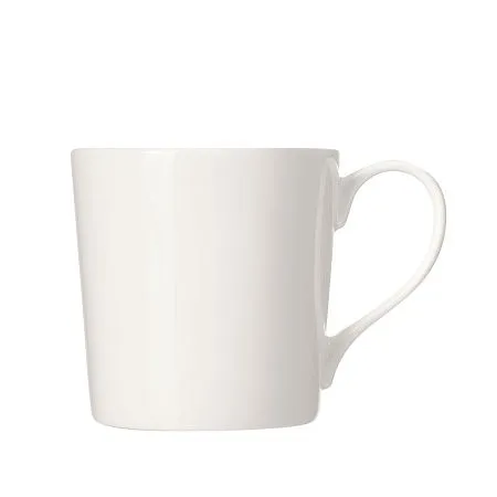 Кружка фарфоровая Siena, 400 ml