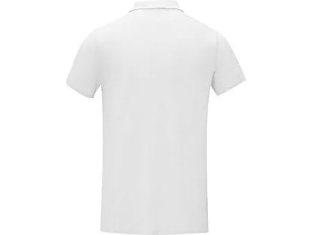 Рубашка поло Deimos мужская