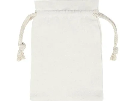 Скакалка Denise