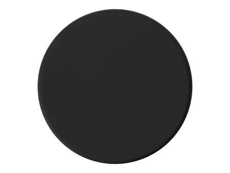 Вакуумная термобутылка Cask, soft-touch, 500 мл