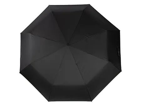 Зонт складной Britney с большим куполом, автомат