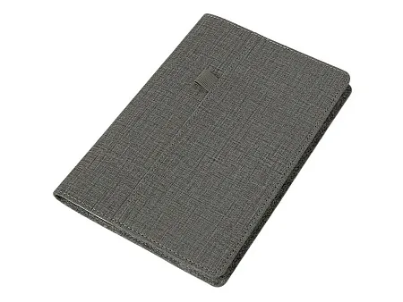 Двустороннее портфолио А5 Felt