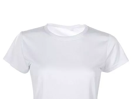 Футболка спортивная Verona женская