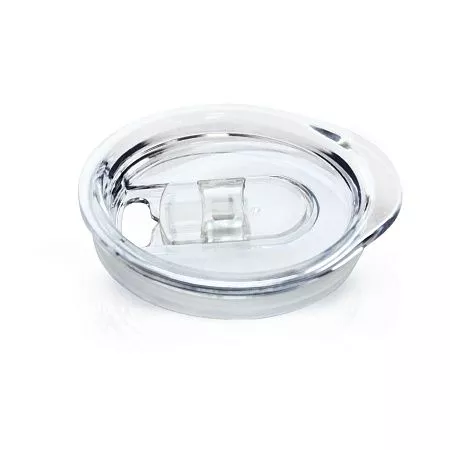 Набор Cofer Tube  металлик CO12m grey