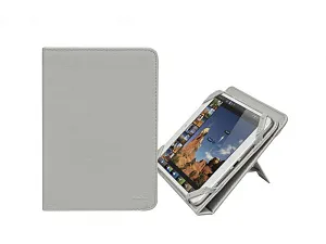 Универсальный чехол для планшетов 8