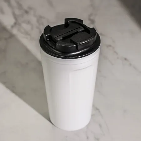 Стакан New Basic