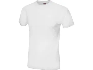 Футболка спортивная Verona мужская