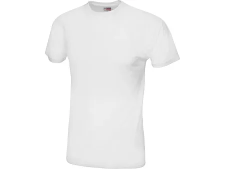 Футболка спортивная Verona мужская