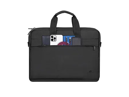 Сумка для ноутбука 13,3-14