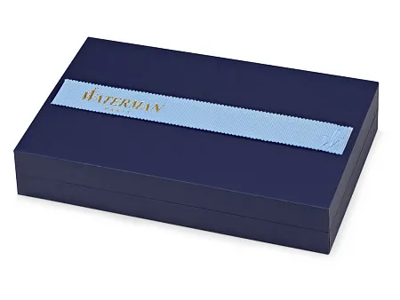 Ручка шариковая Carene Contemporary White ST