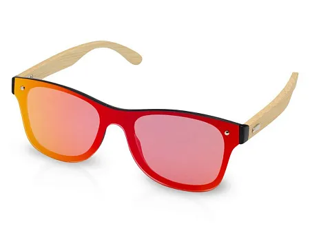 Солнцезащитные очки Tan