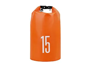 Водонепроницаемая сумка-мешок DryBag 15