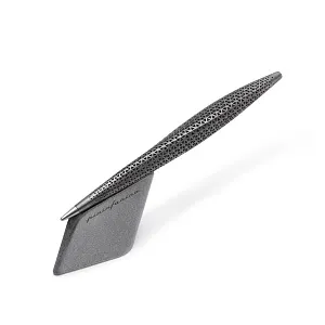 Вечная ручка Pininfarina Speedform TITANIUM