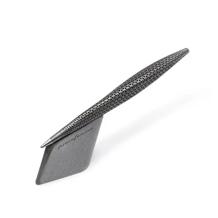 Вечная ручка Pininfarina Speedform TITANIUM