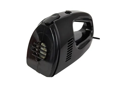 Пылесос автомобильный