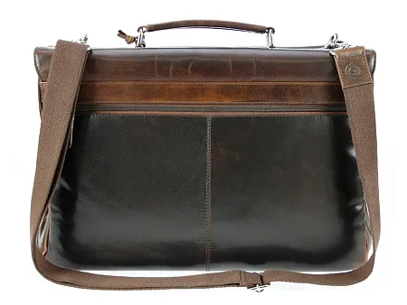 Портфель Romano 15''