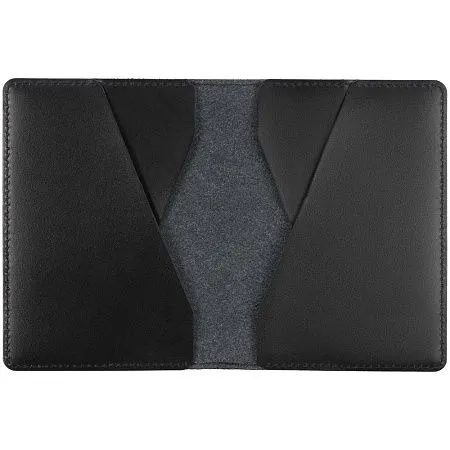 Набор inStream, черный