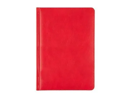 Ежедневник недатированный с индексами А5 Prime