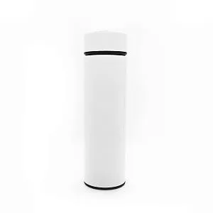 Термос Reactor с датчиком температуры