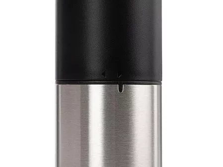 Электрический вспениватель молока Cappuch