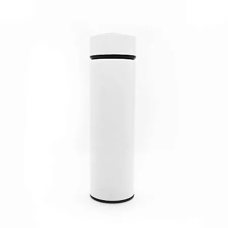 Термос Reactor с датчиком температуры