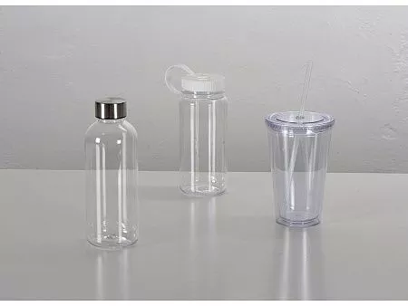 Бутылка для питья Hardy