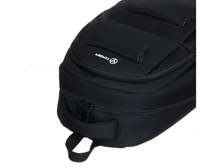 Рюкзак для школьников CLASS X с мешком для обуви