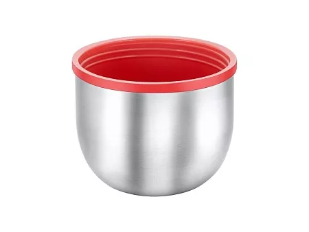 Термос 102 2 чашки