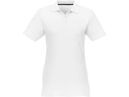 Рубашка поло Helios женская