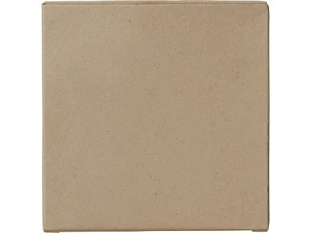 Набор карандашей для раскрашивания Artemaa с 12 предметами