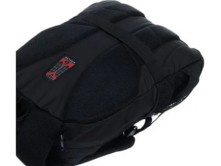 Рюкзак ROCKIT с отделением для ноутбука 15