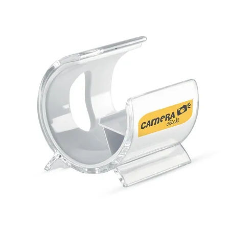 Подставка для телефона