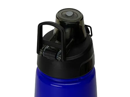 Бутылка с автоматической крышкой Teko, 750 мл