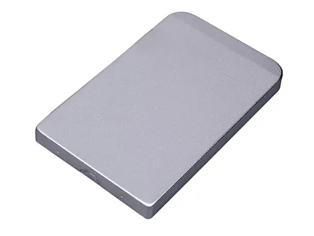 Внешний жесткий диск Saturn на 500 Гб