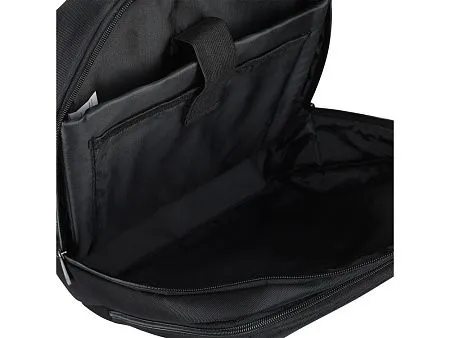 Рюкзак Backpack для ноутбука 14