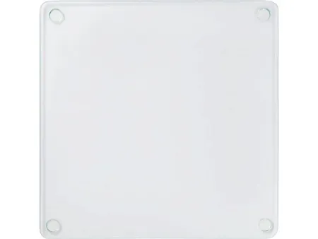 Набор для сыра Dorblue