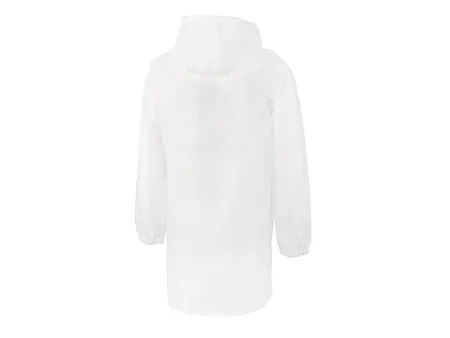 Дождевик Sunny gold с чехлом и проклеенными швами