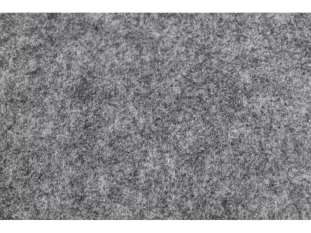 Набор для бани и сауны Healing