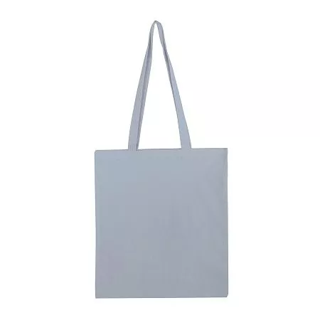 Сумка для покупок "Эко+", красный 