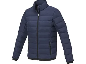 Пуховик утепленный Macin, женский