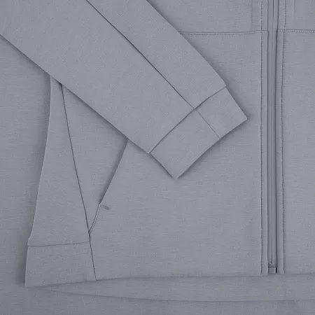 Куртка женская Lovi, серая