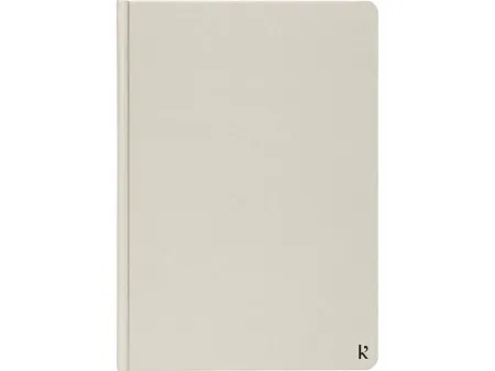 Блокнот А5 Karst с твердой обложкой